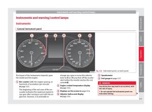 Seat-Arona-owners-manual page 115 min