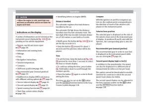 Seat-Arona-owners-manual page 116 min