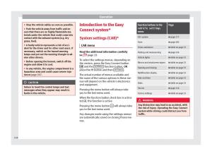 Seat-Arona-owners-manual page 120 min