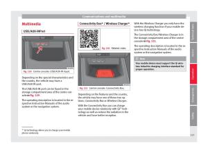 Seat-Arona-owners-manual page 125 min