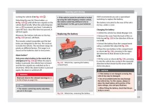 Seat-Arona-owners-manual page 127 min