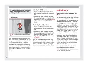 Seat-Arona-owners-manual page 134 min