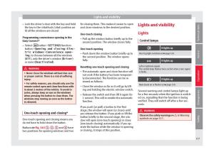 Seat-Arona-owners-manual page 139 min