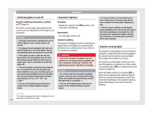 Seat-Arona-owners-manual page 140 min