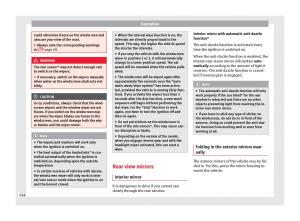 Seat-Arona-owners-manual page 146 min