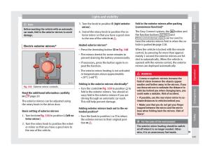 Seat-Arona-owners-manual page 147 min