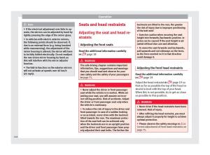 Seat-Arona-owners-manual page 148 min