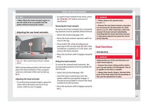 Seat-Arona-owners-manual page 149 min