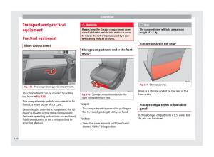 Seat-Arona-owners-manual page 152 min