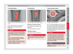 Seat-Arona-owners-manual page 153 min