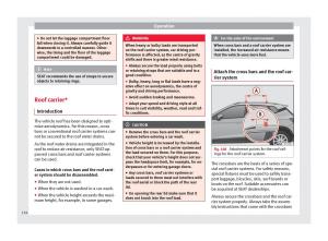 Seat-Arona-owners-manual page 158 min