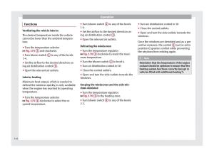 Seat-Arona-owners-manual page 164 min