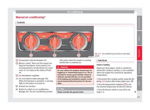 Seat-Arona-owners-manual page 165 min