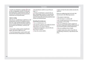 Seat-Arona-owners-manual page 166 min