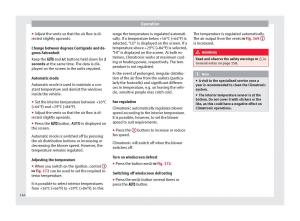 Seat-Arona-owners-manual page 168 min