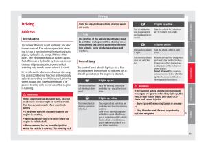 Seat-Arona-owners-manual page 169 min