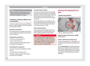 Seat-Arona-owners-manual page 170 min