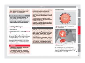 Seat-Arona-owners-manual page 173 min