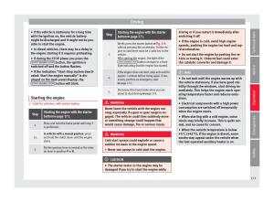 Seat-Arona-owners-manual page 175 min