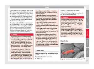 Seat-Arona-owners-manual page 177 min