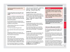 Seat-Arona-owners-manual page 181 min