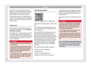 Seat-Arona-owners-manual page 184 min