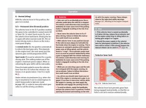 Seat-Arona-owners-manual page 186 min