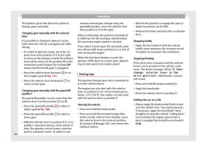 Seat-Arona-owners-manual page 188 min