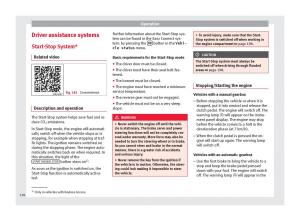 Seat-Arona-owners-manual page 198 min