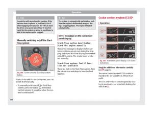 Seat-Arona-owners-manual page 200 min