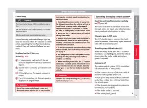 Seat-Arona-owners-manual page 201 min