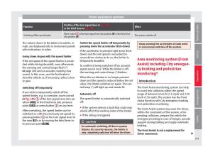 Seat-Arona-owners-manual page 205 min