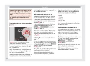 Seat-Arona-owners-manual page 208 min