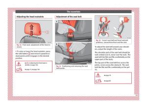 Seat-Arona-owners-manual page 21 min