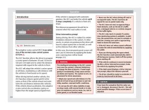 Seat-Arona-owners-manual page 212 min