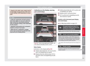 Seat-Arona-owners-manual page 213 min