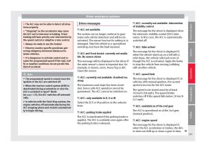 Seat-Arona-owners-manual page 217 min