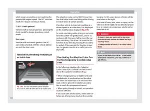 Seat-Arona-owners-manual page 218 min