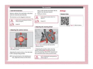 Seat-Arona-owners-manual page 22 min