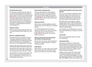 Seat-Arona-owners-manual page 220 min