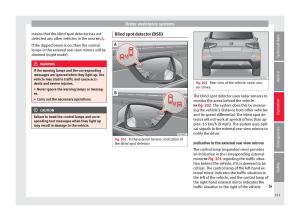 Seat-Arona-owners-manual page 223 min