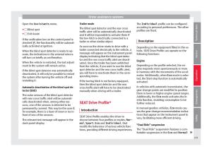 Seat-Arona-owners-manual page 227 min