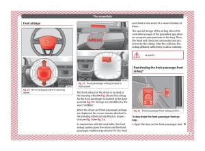 Seat-Arona-owners-manual page 23 min