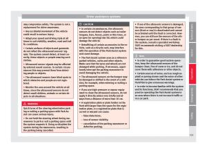 Seat-Arona-owners-manual page 231 min