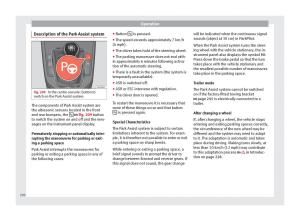 Seat-Arona-owners-manual page 232 min