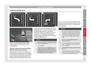 Seat-Arona-owners-manual page 233 min