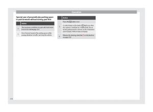 Seat-Arona-owners-manual page 234 min