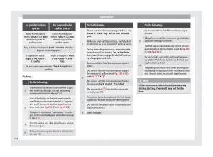 Seat-Arona-owners-manual page 236 min