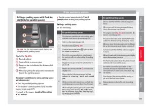 Seat-Arona-owners-manual page 237 min