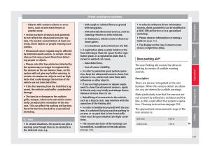 Seat-Arona-owners-manual page 239 min